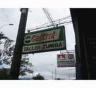 Fotos de Corporación Esfelma S.a Taller Zuñiga
