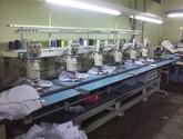 Fotos de Corporacion Jaen