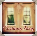 Fotos de Cortinas Nury