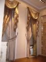Fotos de Cortinas Sunshine