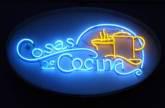 Fotos de Cosas De Cocina