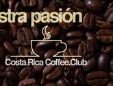 Fotos de Costa Rica Coffee.club