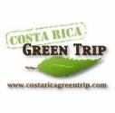 Fotos de Costa Rica Green Trip