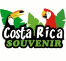 Fotos de Costa Rica Souvenir