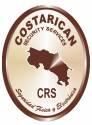 Fotos de Costa Rican Security Service