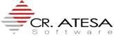 Cr Atesa Software