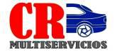 Fotos de Cr Multiservicios