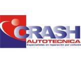 Fotos de Crash Auto Técnica