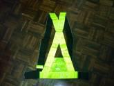 Fotos de Creaciones Jazmin Y Suministros De Seguridad