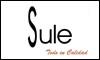Fotos de Creaciones Sule