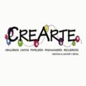 Fotos de Crearte