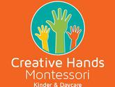 Fotos de Creative Hands Montessori Cr