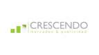 Fotos de Crescendo Mercadeo
