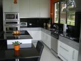 Fotos de Csamoblamientos