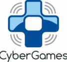 Fotos de Cyber Games