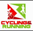 Fotos de Cycling & Running