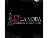 Fotos de D' La Moda