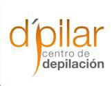 Fotos de D´pilar Centro De Depilacion