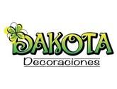 Dakota Decoraciones