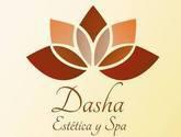 Fotos de Dasha Estética Y Spa