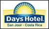 Fotos de Days Hotel