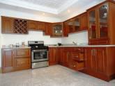 Fotos de Dbc Diseño Y Arquitectura Interior