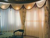 Fotos de Deco Hogar