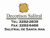Fotos de Decopisos