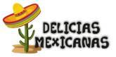 Fotos de Delicias Mexicanas