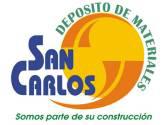 Fotos de Deposito De Materiales San Carlos