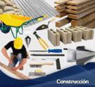 Fotos de Depósito Hermanos Cubero