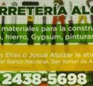 Fotos de Depósito Y Ferretería Alca