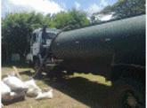 Fotos de Destaqueo De Tuberia Jose Miguel Fajardo
