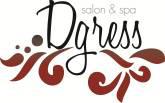 Fotos de Dgress Salon & Spa