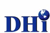 Fotos de Dhi Global Trading Service S.a.