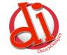Fotos de Diana Designs