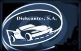 Fotos de Diekcant Car Rental