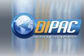 Fotos de Dipac
