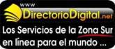 Fotos de Directorio Digital