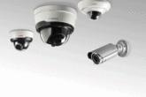 Fotos de Diseños De Seguridad Electrónica