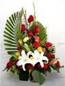 Diseños Florales Maribel