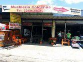 Fotos de Distribuidora De Muebles Colochos