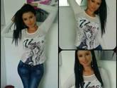 Fotos de Distribuidora De Ropa Casa Juanita
