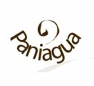 Fotos de Distribuidora G Paniagua