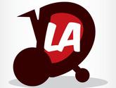 Fotos de Distribuidora La Agonía