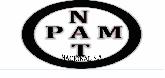 Distribuidora-Natpam Nacional S.a