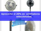Fotos de Distribuidora Outlet Brunca Perez Zeledon