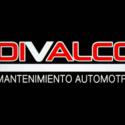 Fotos de Divalco