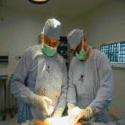 Fotos de Doctor Campos