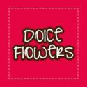 Fotos de Dolce Flowers